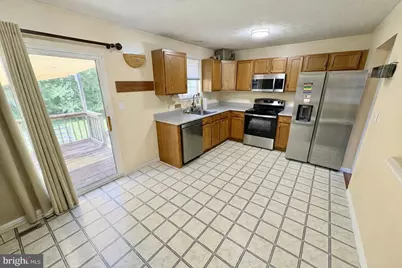 485 Crossing Way, Manchester, PA 17345 - Photo 23