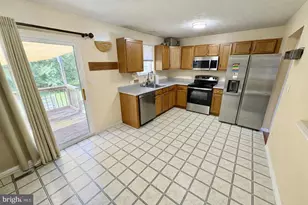 485 Crossing Way, Manchester, PA 17345 - Photo 23