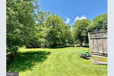 485 Crossing Way, Manchester, PA 17345 - Photo 3