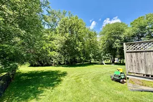 485 Crossing Way, Manchester, PA 17345 - Photo 3