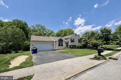 485 Crossing Way, Manchester, PA 17345 - Photo 27