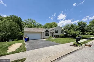 485 Crossing Way, Manchester, PA 17345 - Photo 27