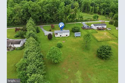 491 Garvine Mill Road, Fawn Grove, PA 17321 - Photo 39