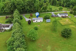 491 Garvine Mill Rd, Fawn Grove, PA 17321 - Photo 39
