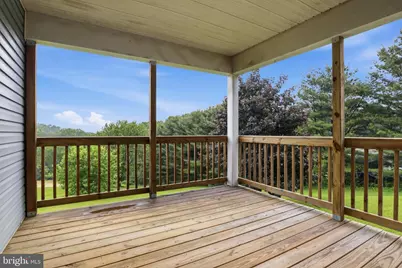 491 Garvine Mill Road, Fawn Grove, PA 17321 - Photo 27
