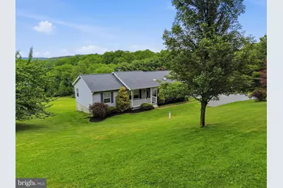 491 Garvine Mill Road, Fawn Grove, PA 17321 - Photo 35