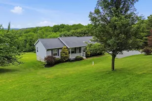 491 Garvine Mill Rd, Fawn Grove, PA 17321 - Photo 35