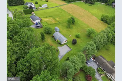491 Garvine Mill Road, Fawn Grove, PA 17321 - Photo 41