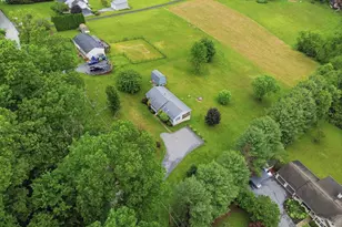 491 Garvine Mill Rd, Fawn Grove, PA 17321 - Photo 41