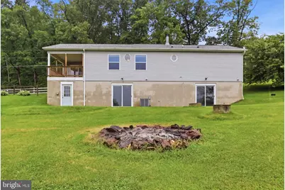 491 Garvine Mill Road, Fawn Grove, PA 17321 - Photo 29