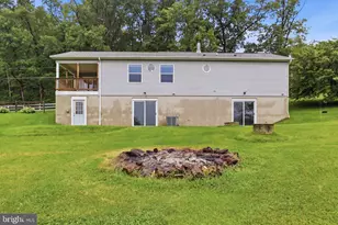 491 Garvine Mill Rd, Fawn Grove, PA 17321 - Photo 29