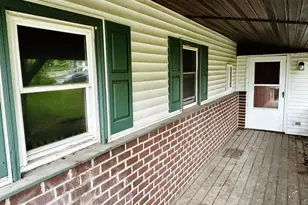 2311 Log Cabin Rd, York, PA 17408 - Photo 25