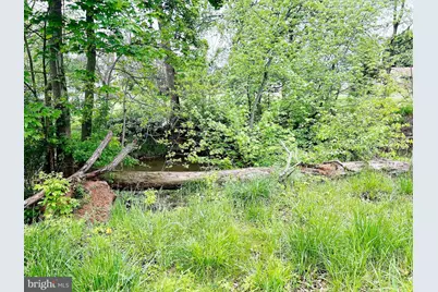 2311 Log Cabin Road, York, PA 17408 - Photo 17