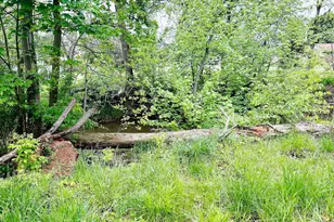 2311 Log Cabin Rd, York, PA 17408 - Photo 17