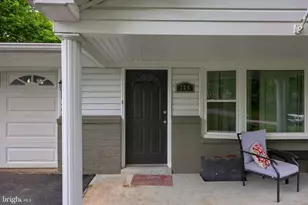786 Summit Dr, Dallastown, PA 17313 - Photo 3