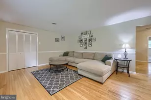 786 Summit Dr, Dallastown, PA 17313 - Photo 5