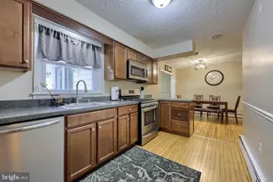 786 Summit Dr, Dallastown, PA 17313 - Photo 11