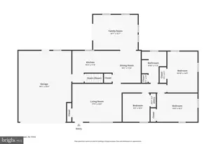 786 Summit Dr, Dallastown, PA 17313 - Photo 41