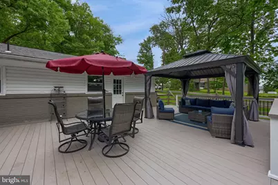 786 Summit Drive, Dallastown, PA 17313 - Photo 37