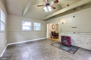 786 Summit Dr, Dallastown, PA 17313 - Photo 17