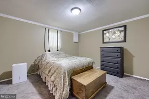 786 Summit Dr, Dallastown, PA 17313 - Photo 21