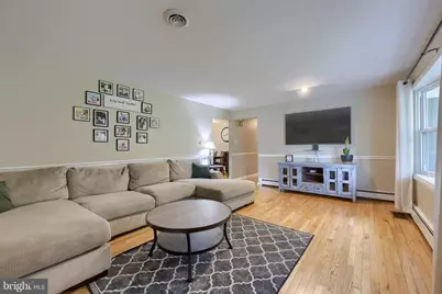 786 Summit Drive, Dallastown, PA 17313 - Photo 7