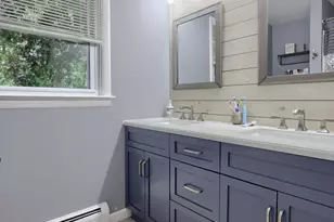 786 Summit Dr, Dallastown, PA 17313 - Photo 23