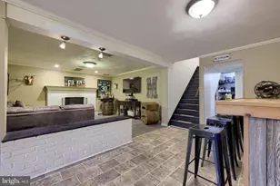 786 Summit Dr, Dallastown, PA 17313 - Photo 27
