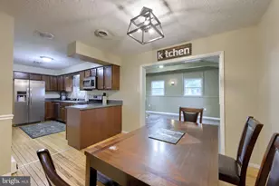 786 Summit Dr, Dallastown, PA 17313 - Photo 15