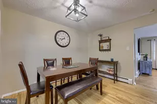 786 Summit Dr, Dallastown, PA 17313 - Photo 13