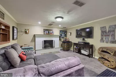 786 Summit Drive, Dallastown, PA 17313 - Photo 33