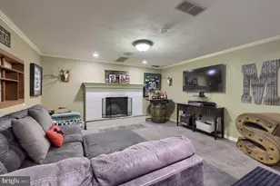 786 Summit Dr, Dallastown, PA 17313 - Photo 33