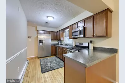 786 Summit Drive, Dallastown, PA 17313 - Photo 9