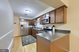786 Summit Dr, Dallastown, PA 17313 - Photo 9
