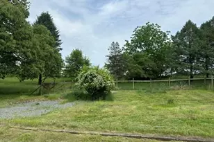 486 Lewisberry Rd, New Cumberland, PA 17070 - Photo 45