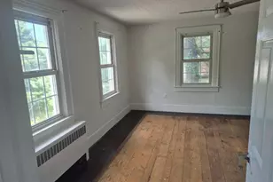 486 Lewisberry Rd, New Cumberland, PA 17070 - Photo 13