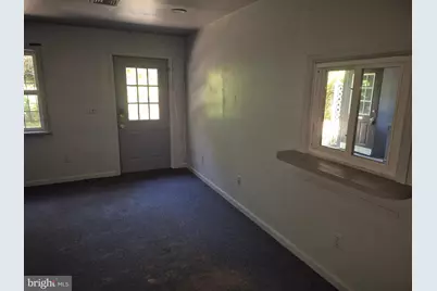 486 Lewisberry Road, New Cumberland, PA 17070 - Photo 33