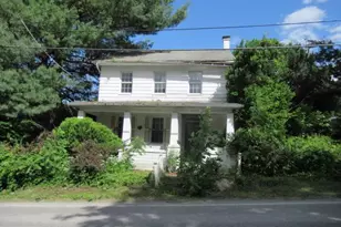486 Lewisberry Rd, New Cumberland, PA 17070 - Photo 1