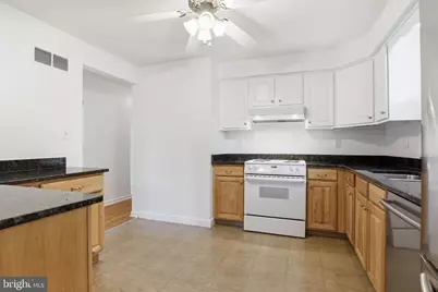2800 Durham Road, York, PA 17402 - Photo 9