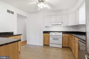 2800 Durham Rd, York, PA 17402 - Photo 9