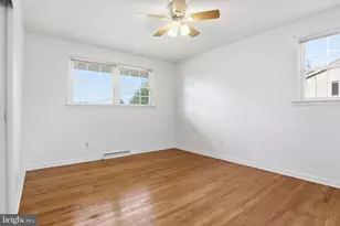 2800 Durham Rd, York, PA 17402 - Photo 17