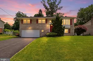 2800 Durham Rd, York, PA 17402 - Photo 1