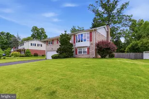 2800 Durham Rd, York, PA 17402 - Photo 35
