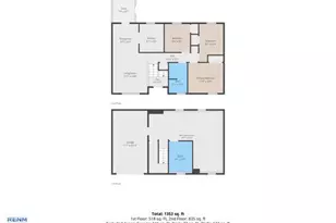 3496 Fox Ridge Ct, Dover, PA 17315 - Photo 35
