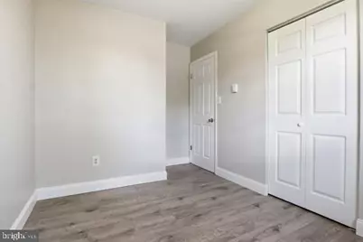 3496 Fox Ridge Court, Dover, PA 17315 - Photo 17
