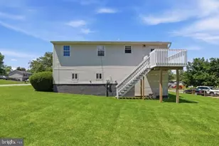 3496 Fox Ridge Ct, Dover, PA 17315 - Photo 25