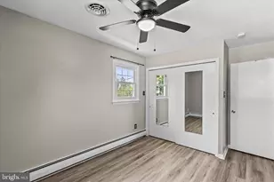 124 Park Heights Blvd, Hanover, PA 17331 - Photo 13