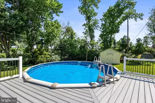 124 Park Heights Blvd, Hanover, PA 17331 - Photo 33