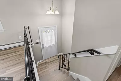 124 Park Heights Boulevard, Hanover, PA 17331 - Photo 5