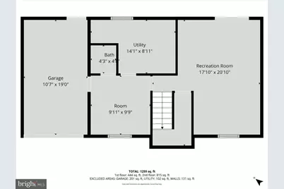 124 Park Heights Boulevard, Hanover, PA 17331 - Photo 37